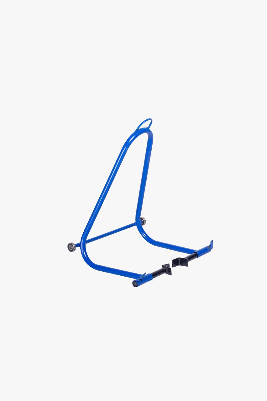 Cavalete Elevador Grande